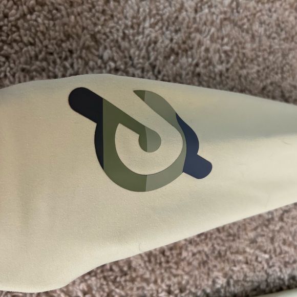 Peloton Leggings Size Small - Picture 4 of 5